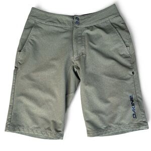 Men's Dakine Syncline Shorts Size Small